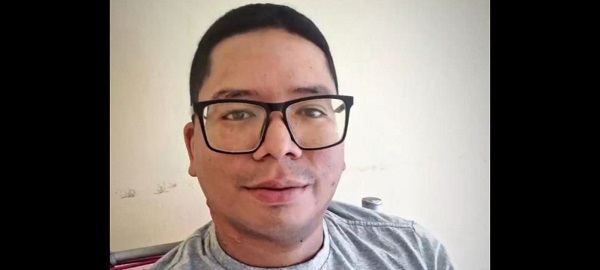 Imagem do WhatsApp de 2025 09 21 às 05.28.18 0d2b69dd