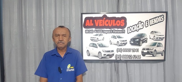 Imagem do WhatsApp de 2025 09 21 às 08.27.40 851ebce1