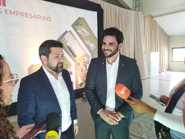 Imagem do WhatsApp de 2025 09 22 às 18.01.04 9869e43e