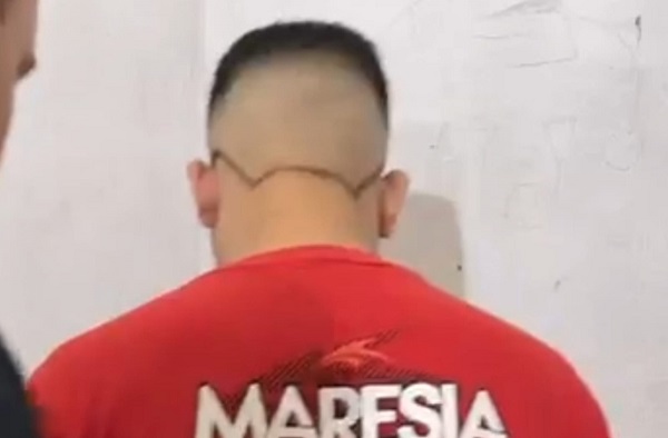 WhatsApp Image 2026 04 01 at 10.58.00