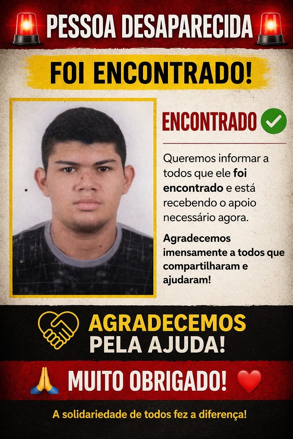 WhatsApp Image 2026 04 02 at 07.35.40