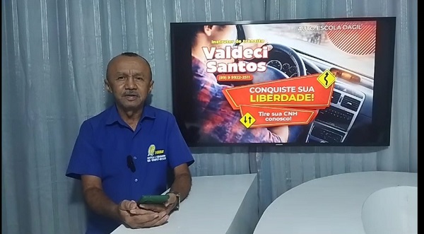 WhatsApp Image 2026 04 02 at 08.03.31