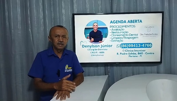 WhatsApp Image 2026 04 03 at 07.53.47