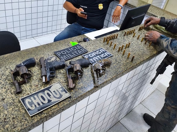 WhatsApp Image 2026 04 03 at 09.26.54