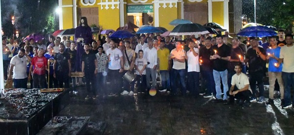 WhatsApp Image 2026 04 03 at 12.09.43