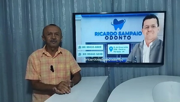 WhatsApp Image 2026 04 04 at 07.33.46