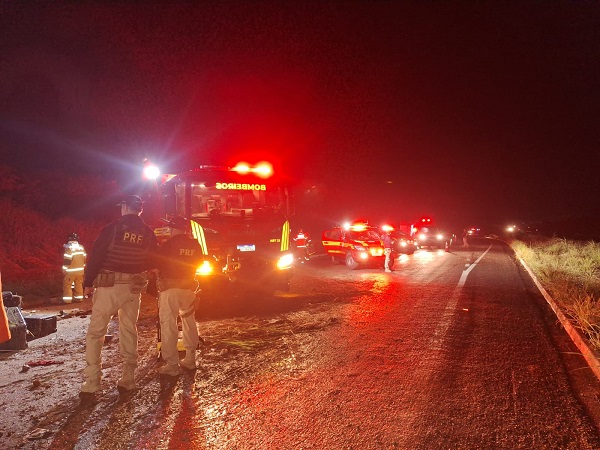 WhatsApp Image 2026 04 04 at 09.35.26