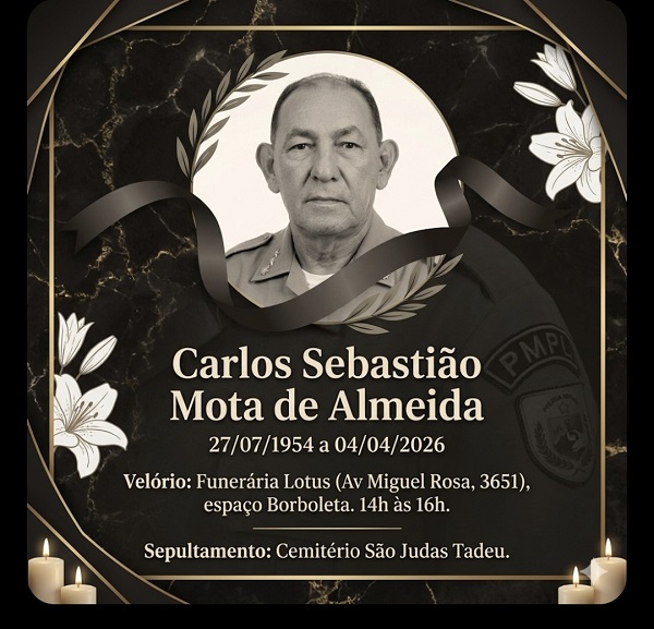 WhatsApp Image 2026 04 04 at 13.30.42