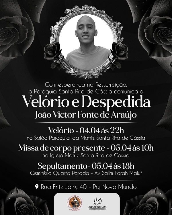 WhatsApp Image 2026 04 04 at 15.04.12