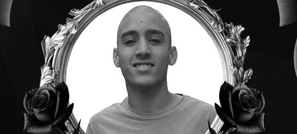 WhatsApp Image 2026 04 05 at 04.04.03