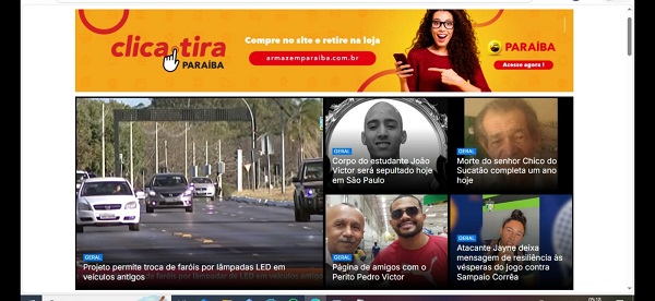 WhatsApp Image 2026 04 05 at 05.24.34