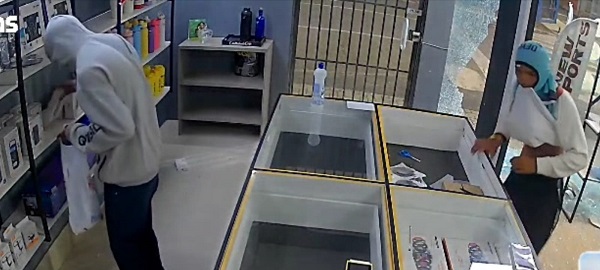 WhatsApp Image 2026 04 05 at 13.19.57