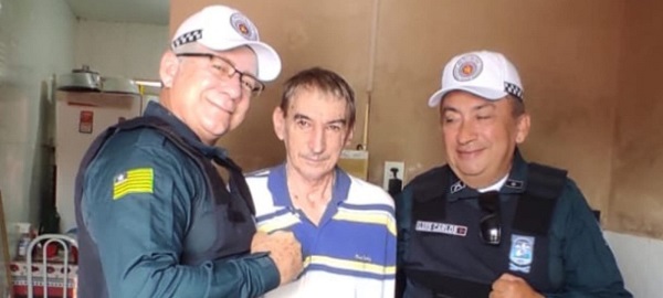 WhatsApp Image 2026 04 06 at 14.35.05