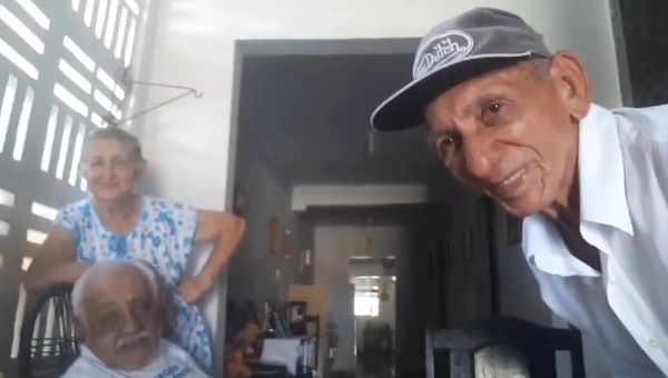 WhatsApp Image 2026 04 06 at 15.30.25