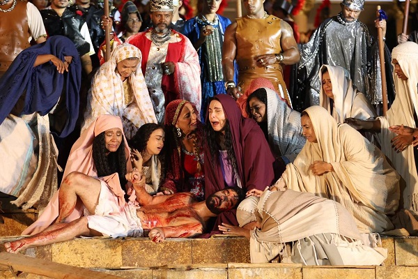 WhatsApp Image 2026 04 06 at 17.02.09