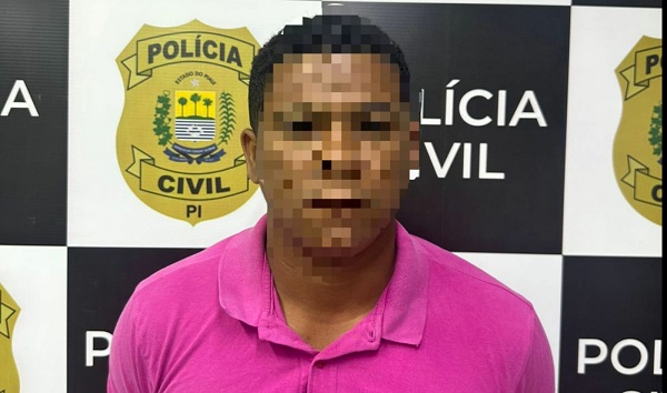 WhatsApp Image 2026 04 06 at 17.02.59