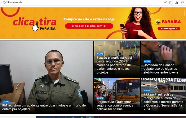 WhatsApp Image 2026 04 07 at 05.33.56