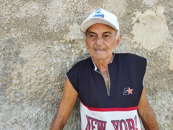 Imagem do WhatsApp de 2025 10 17 às 04.56.37 b8724da9