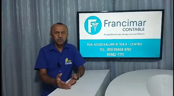 WhatsApp Image 2026 04 07 at 21.25.00