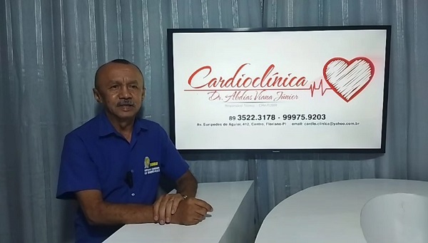 WhatsApp Image 2026 04 08 at 10.28.31