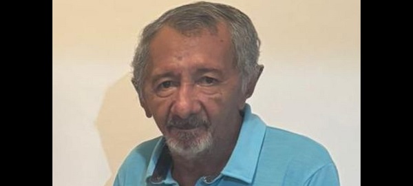 WhatsApp Image 2026 04 08 at 21.52.54