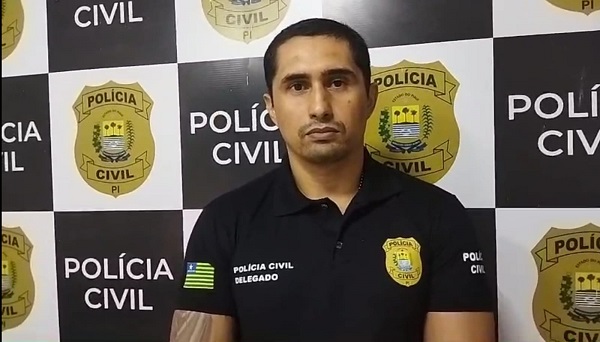 WhatsApp Image 2026 04 09 at 13.36.52