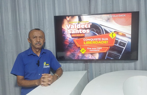 WhatsApp Image 2026 04 10 at 07.06.48