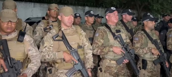 WhatsApp Image 2026 04 10 at 08.10.50