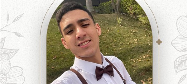 WhatsApp Image 2026 04 10 at 09.27.19