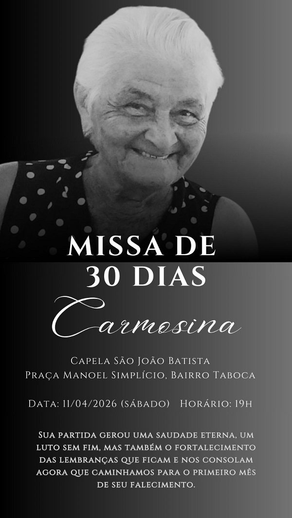 WhatsApp Image 2026 04 08 at 18.55.46