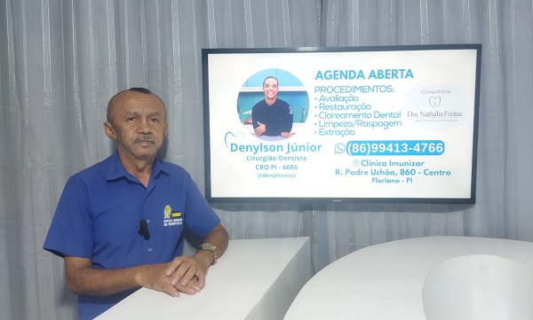 WhatsApp Image 2026 04 11 at 08.04.57