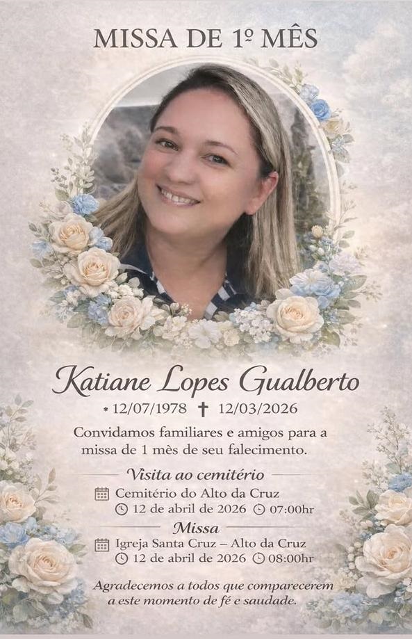 WhatsApp Image 2026 04 11 at 13.21.12