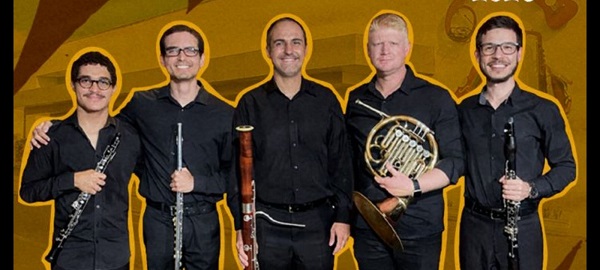 WhatsApp Image 2026 04 11 at 18.18.35