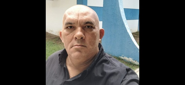 WhatsApp Image 2026 04 11 at 19.33.22