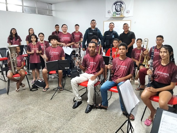 WhatsApp Image 2026 04 08 at 18.55.43 2