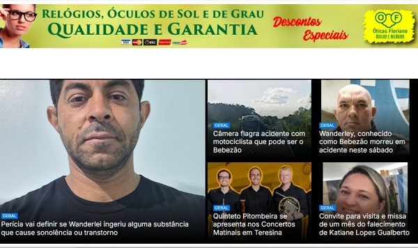 WhatsApp Image 2026 04 12 at 05.14.25