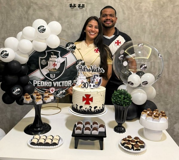 WhatsApp Image 2026 04 12 at 05.45.12