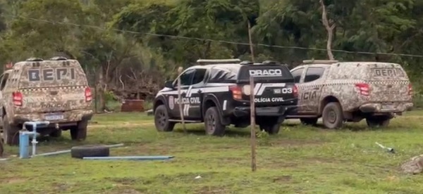 WhatsApp Image 2026 04 12 at 20.01.18