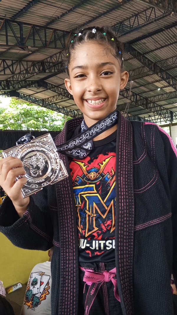 WhatsApp Image 2026 04 12 at 21.57.14