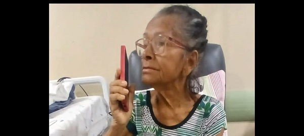 WhatsApp Image 2026 04 13 at 04.11.11