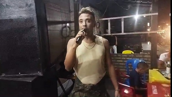 WhatsApp Image 2026 04 13 at 04.32.41