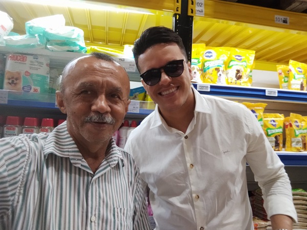 WhatsApp Image 2026 04 13 at 04.46.26