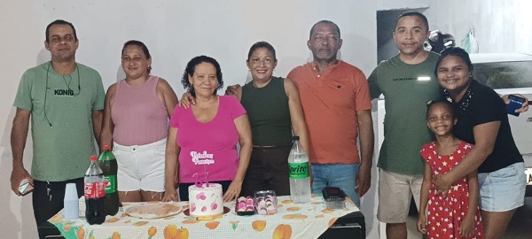 WhatsApp Image 2026 04 13 at 16.41.32