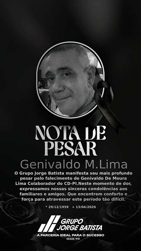 WhatsApp Image 2026 04 13 at 18.46.35