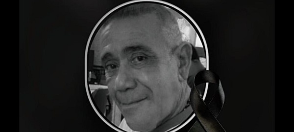 WhatsApp Image 2026 04 13 at 18.57.31