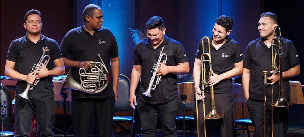 WhatsApp Image 2026 04 14 at 11.45.55