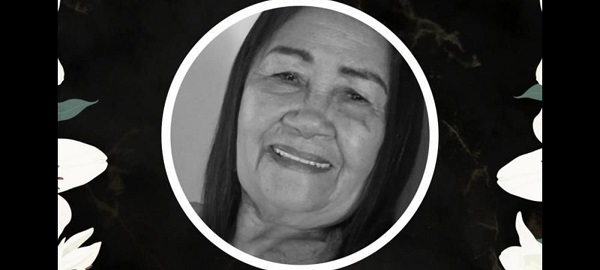 WhatsApp Image 2026 04 14 at 12.53.23