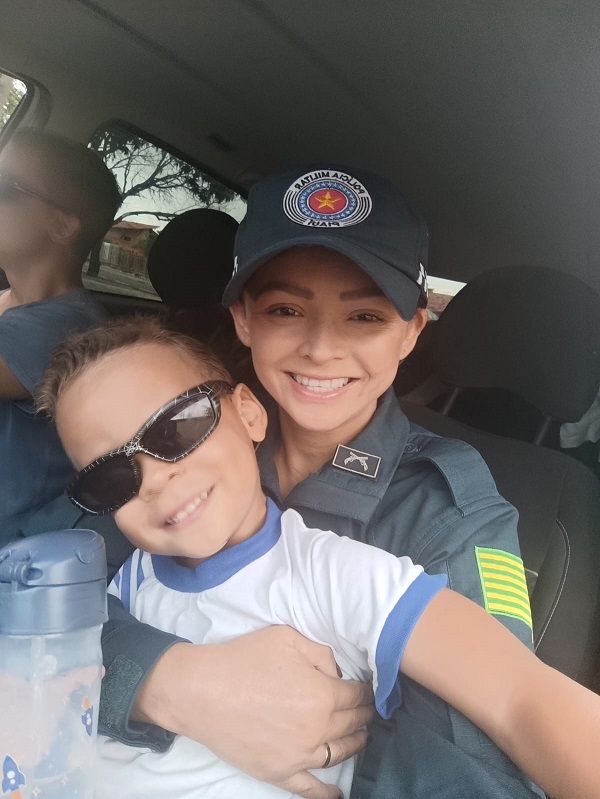 WhatsApp Image 2026 04 13 at 08.31.12