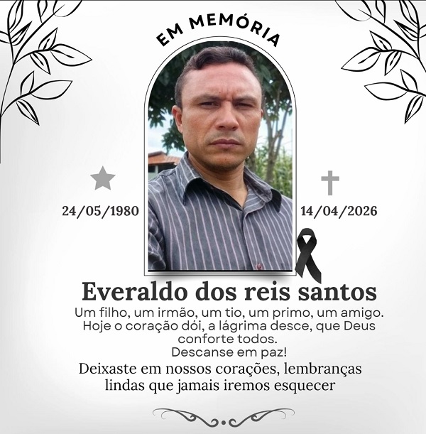 WhatsApp Image 2026 04 15 at 01.21.40