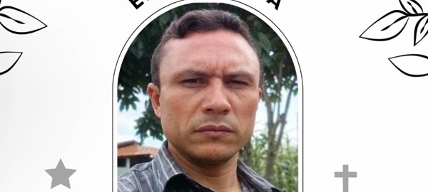 WhatsApp Image 2026 04 15 at 01.35.08